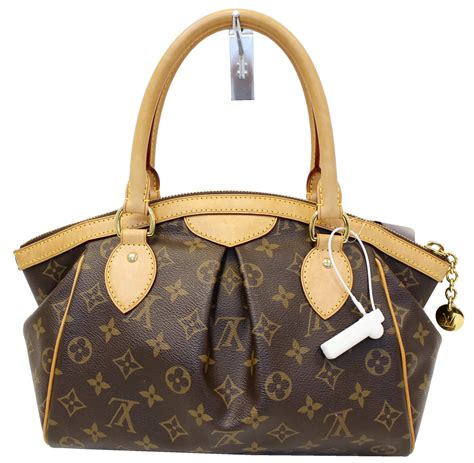 tivoli bag louis vuitton price.